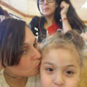 Meet your Posher, Bobbi